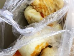 -老陶包子铺(南大西南村店)