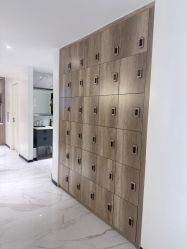 -AiCure 埃可儿·韩国医学皮肤管理