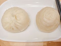 -李与白包子铺(桐梓林店)
