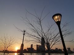 -上海山野camping·户外天幕烧烤·团建拓展营地