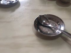 -龙福祥餐馆