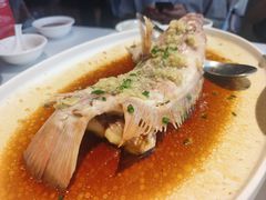 -上座·餐厅(阳光100店)