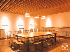 -煮叶(悠唐广场店)