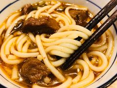 -常樂屋·常德米粉(青年路店)