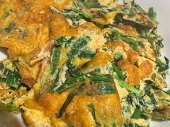 -农耕记·湖南土菜(龙岗熙和园店)