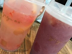 -gaga(深圳南山益田假日广场店)