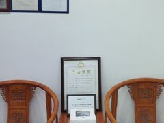 -布瑞琳洗衣(万泉新新家园店)