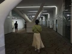 -巨幕影城(光谷广场资本大厦店)