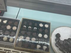 -蜂蝶来饼店(拱北总店)