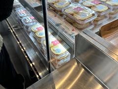 -红花点心局(护国寺店)
