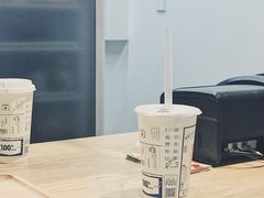 -隆延茶铺(学清路驹然店)