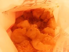 -台湾塩酥鸡(通化直营店)