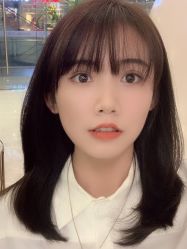 -东秀护肤造型