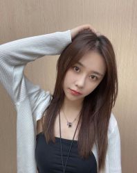 -美美秀造型