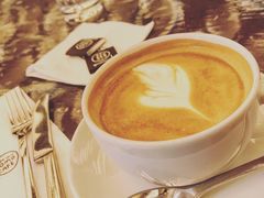 -10 corso como (江南店)