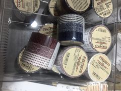 -MUJI无印良品(金狮广场店)