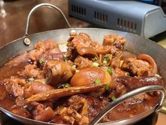 -五味坊·鱼头王(蓝湾天街店)