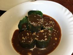 -19号私房菜(云南路店)