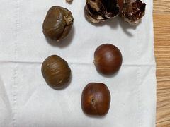 -粒上皇(崇文门店)