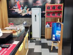 -酥侯糕点(广东路店)