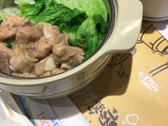 -红荔村肠粉(岗厦店)