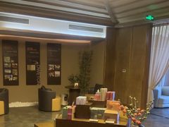 -端艾堂·SPA·艾灸(棕榈泉013店)