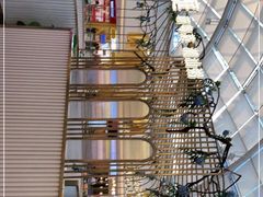 -芳满庭粤菜餐厅(丹阳吾悦店)