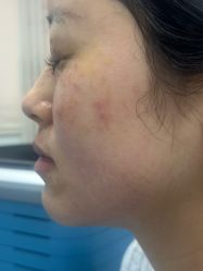 点击看大图 -长沙雅美医疗美容医院