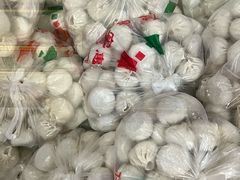 -金源汤包(育新东路店)
