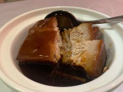 -江南厨子·品苏杭(华润万象店)