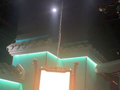 -佬麻雀·新湘菜(珠海金发购物中心店)