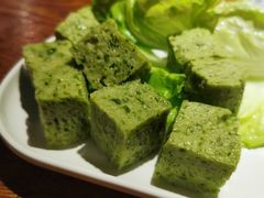 -芭缇沁园椰子鸡(中航紫金新天地店)