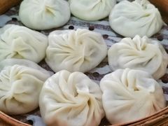 -津品味小吃(大学湾店)