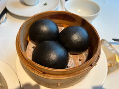 -天然台1908(中建广场店)