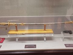 -上海孙中山故居纪念馆