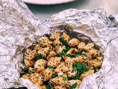 花螺-新享乐海鲜(翠华路店)