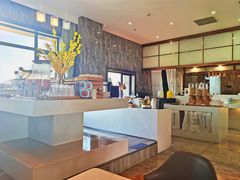 -长沙晚报大道亚朵酒店