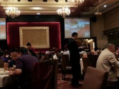 android_upload_pic-北海渔村酒楼·粤菜海鲜点心(新华店)