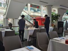 -旺顺阁鱼头泡饼(小红门店)