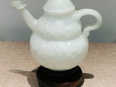 -北京工艺美术博物馆