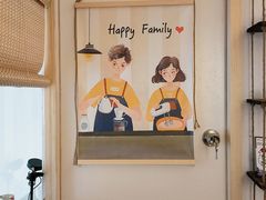 景观位-C.Y Cafe