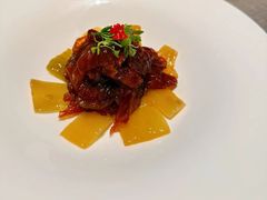 -福玺荟(外滩罗斯福店)