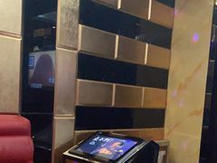 -劲派KTV(江南大道南店)