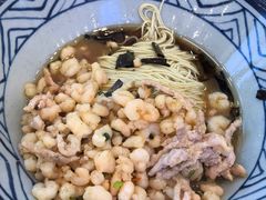 -朱洪元苏式面馆(绿宝广场店)