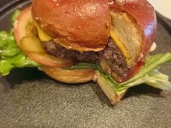 -云·酷Atmosphere(国贸大酒店)