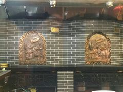 -便宜坊烤鸭店(甜水园店)