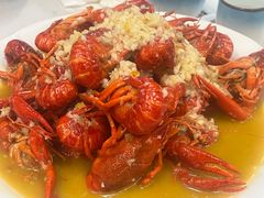 -盱眙虾怪·旗舰店