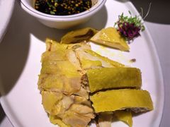 -老平安农家菜(平安店)