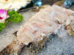 -港迹·鲜围煮海鲜火锅(湖州时代广场店)