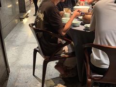 -海门鱼仔·潮汕味(百信广场西区店)